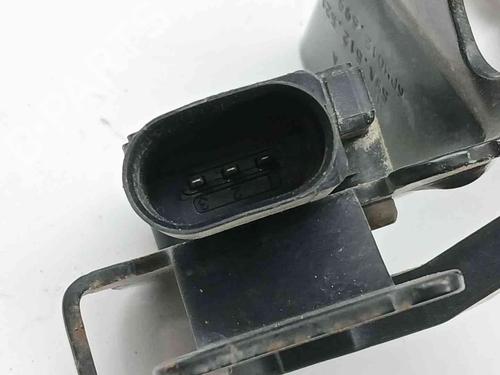 Electronic sensor CUPRA FORMENTOR (KM7, KMP) 1.5 TSI | BP36527812M84 - Image 3