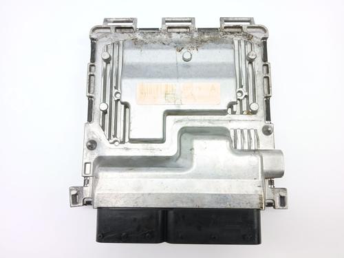 Used Engine control unit (ECU) Engine control unit (ECU) MERCEDES-BENZ E-CLASS Coupe (C207) E 250 CGI (207.347) (204 hp) 21771164 21771164