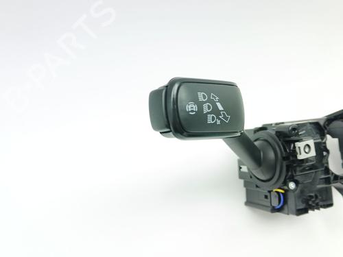 Headlight switch VW TAIGO (CS1) 1.0 TSI | BP32998700I24 - Image 3