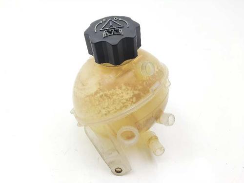 Ekpansionstank CITROËN C4 Grand Picasso I (UA_) [2006-2013]  20679060