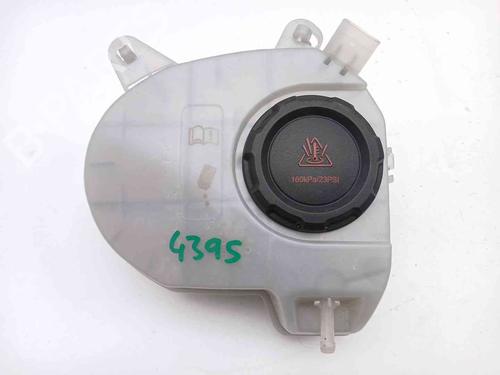 ekpansionstank-vw-golf-viii-cd1-da1-2019-36991405 main image