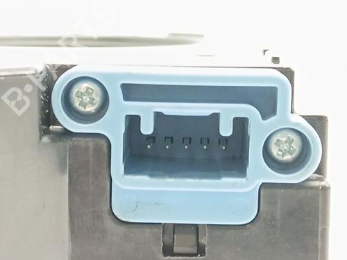 Electronic module TOYOTA C-HR (_X1_) 1.8 Hybrid (ZYX10_, ZYX11_, ZYX10R, ZYX11R) | BP25347604M83 