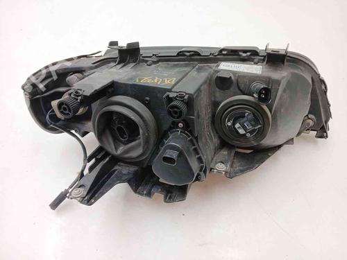 Left headlight BMW X5 (E53) 3.0 d | BP36503949C28 - Image 5