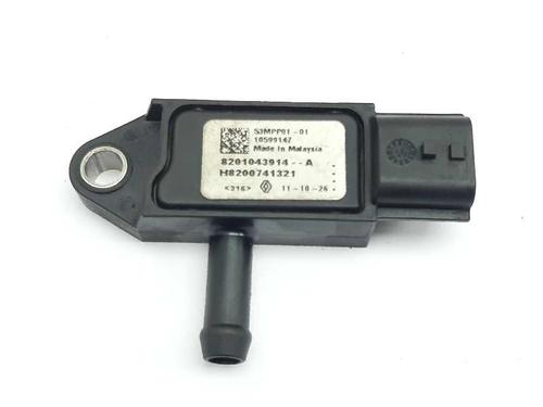 Used Electronic sensor Electronic sensor RENAULT CLIO III (BR0/1, CR0/1) [2005-2014] 20681781 20681781