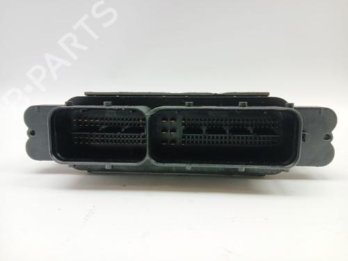 Engine control unit (ECU) SEAT IBIZA IV ST (6J8, 6P8) 1.2 TSI | BP33936838M57 - Image 2