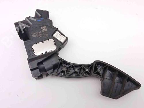 Pedal TOYOTA AYGO (_B4_) 1.0 (KGB40) | BP39808667I4 - Image 3