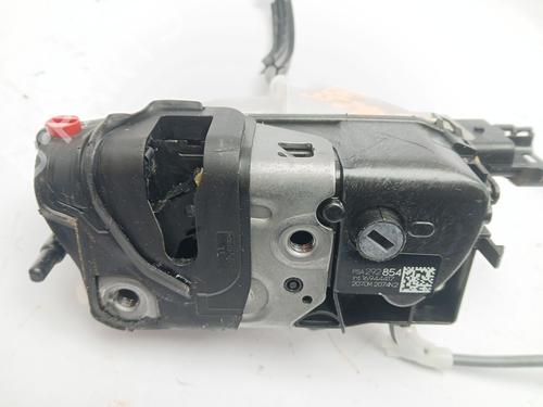 BP29125361C100 main image