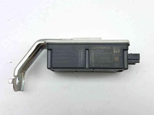 Electronic module SUZUKI SWIFT V (AZ) 1.4 Sport (A2L414, ZC33S) | BP38489435M83 - Image 4