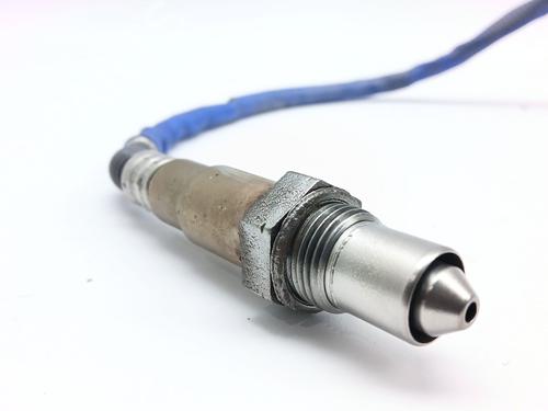 Electronic sensor NISSAN X-TRAIL I (T30) 2.2 dCi | BP30930585M84