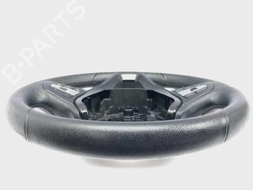 Rat BMW 1 (F40)  | BP18604599C49  - Image 7