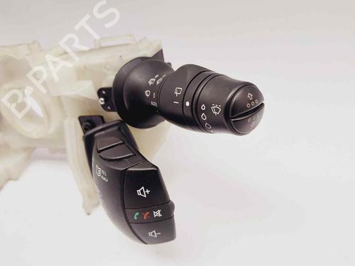 Switch RENAULT MEGANE III Grandtour (KZ0/1) 1.5 dCi (KZ09, KZ0D, KZ1G, KZ29, KZ14, KZ1W, KZ10, KZ1F,... | BP15802579I30 