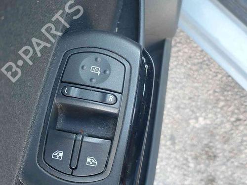 - Image 8