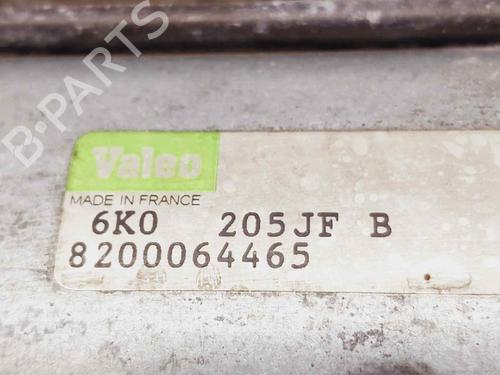 Starter VOLVO V40 Estate (645) 1.9 DI | BP15404063M8 