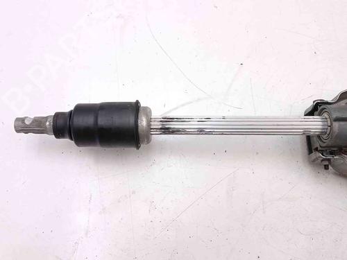 Steering column BMW X1 (E84) sDrive 18 d | BP38464947M21 - Image 3