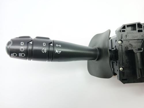 Switch DACIA DUSTER (HS_) 1.6 16V | BP24683808I30 