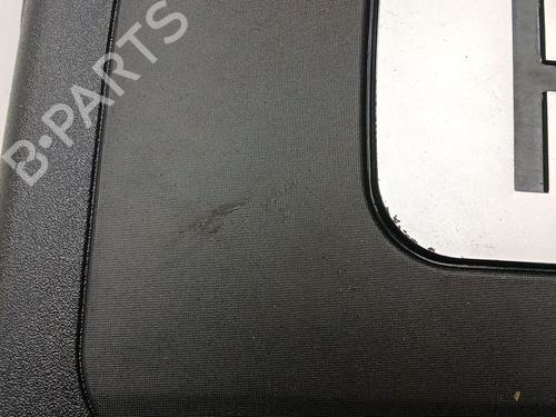 Upper protection FIAT FREEMONT (345_) 2.0 JTD | BP29505762M93 