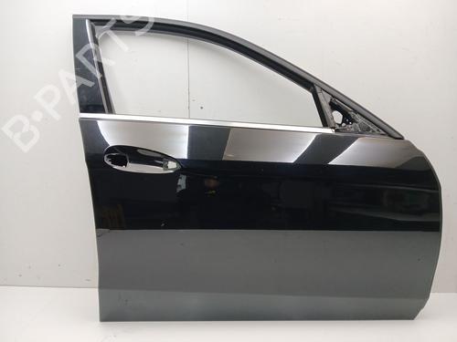 Used Right front door MERCEDES-BENZ E-CLASS (W212) E 220 CDI / BlueTEC (212.001, 212.002) (170 hp) 30437399