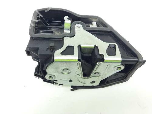rear-right-lock-bmw-1-e87-116-d-7229460-2003-2004-2005-2006-2007-2008-2009-2010-2011-2012-2013-9260478 main image