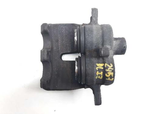 Left front brake caliper LAND ROVER RANGE ROVER SPORT I (L320) 2.7 D 4x4 | BP11557794M105 