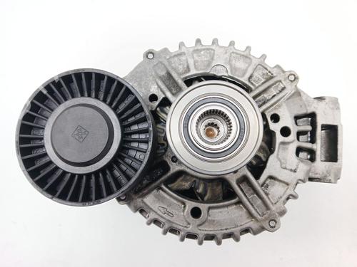 Alternator BMW 1 (E81) 118 i | BP29885419M7