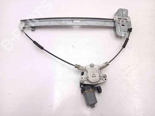 Used Front right window mechanism Front right window mechanism 39613160 39613160