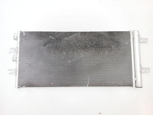 Used AC radiator MINI MINI COUNTRYMAN (F60) Cooper D (150 hp) 25030352