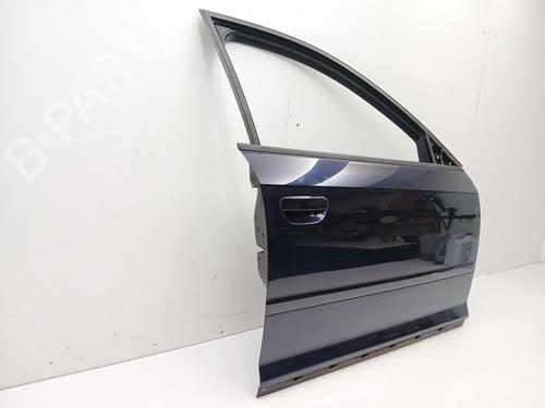 Right front door AUDI A3 Sportback (8PA) 2.0 TDI 16V | BP29638053C3 
