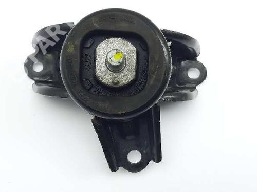 Used Engine mount HYUNDAI i30 (GD) 1.6 CRDi (110 hp) 9261810