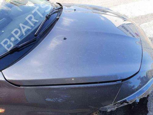 Electronic sensor FIAT TIPO Saloon (356_, 357_) | BP24855869M84 - Image 24