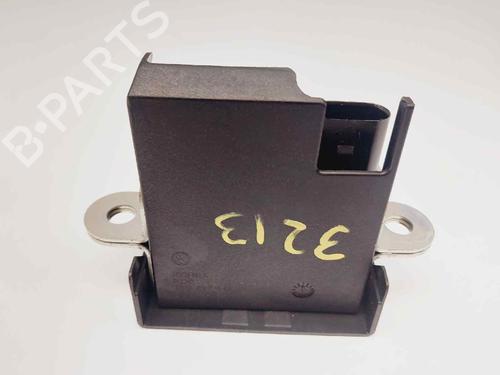 Tailgate lock SEAT Mii (KF1, KE1) 1.0 | BP20683888C101 