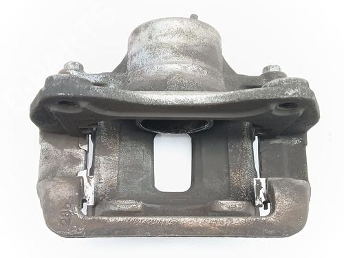 Left front brake caliper KIA CARENS IV 1.7 CRDi | BP28516717M105 