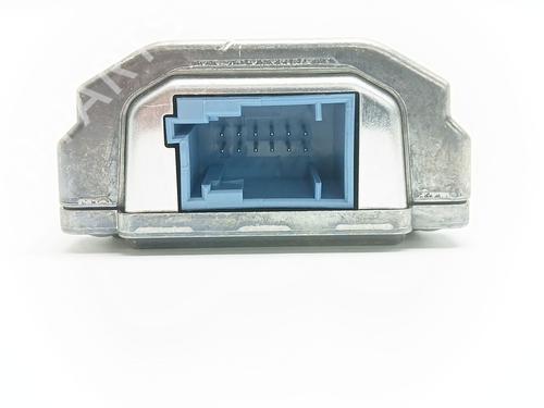 Electronic module CITROËN C4 III (BA_, BB_, BC_) 1.2 PureTech 130 (BAHNSA, BAHNSB) | BP33241544M83 - Image 3