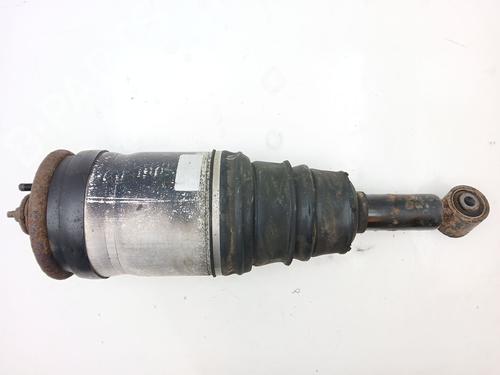 Used Left rear shock absorber Left rear shock absorber 25593178 25593178