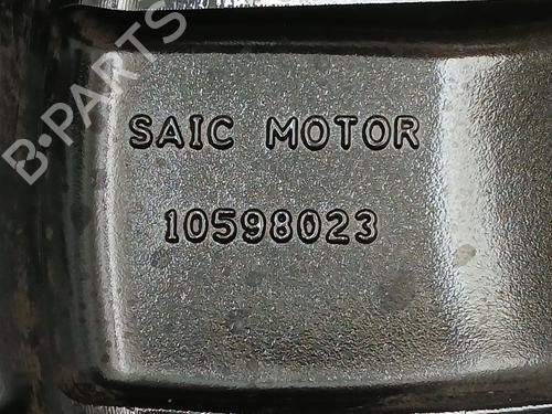 Fælk MG MG ZS SUV (AZS1) 1.5 VTi | BP25976925C45 - Image 5