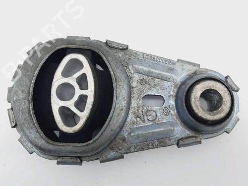 Used Engine mount Engine mount RENAULT FLUENCE (L3_) [2010-2026] 20685156 20685156