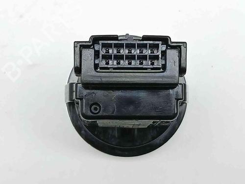Electronic module SSANGYONG KORANDO (CK) 2.2 Xdi | BP36702999M83 - Image 2
