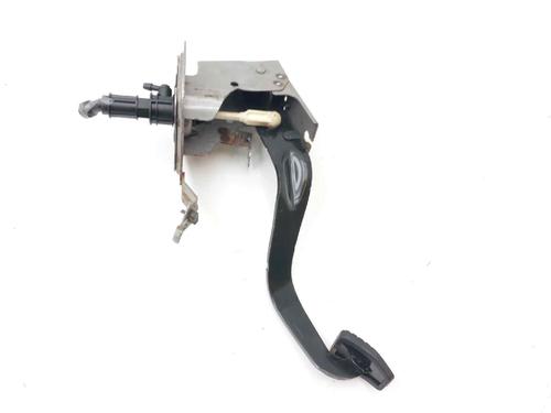 Clutch pedal JEEP COMPASS (MK49) 2.0 CRD (140 hp) 13406074