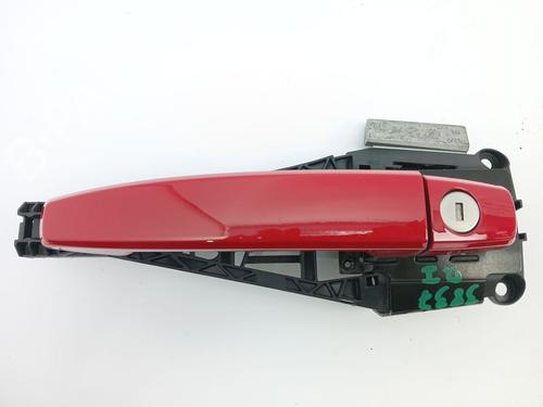 front-left-exterior-door-handle-opel-astra-j-gtc-2011-2012-2013-2014-2015-2016-2017-2018-26525590 main image