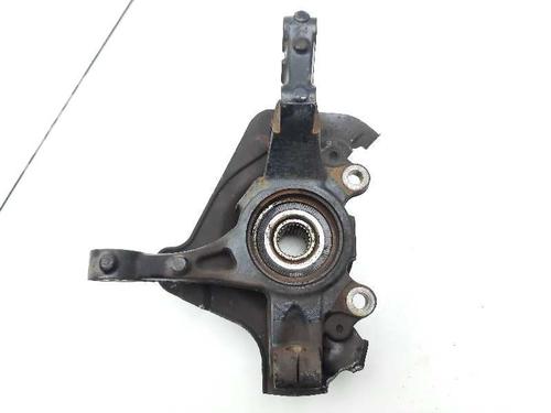 Right front steering knuckle CITROËN NEMO Box Body/MPV (AA_)  | BP9308400M26 