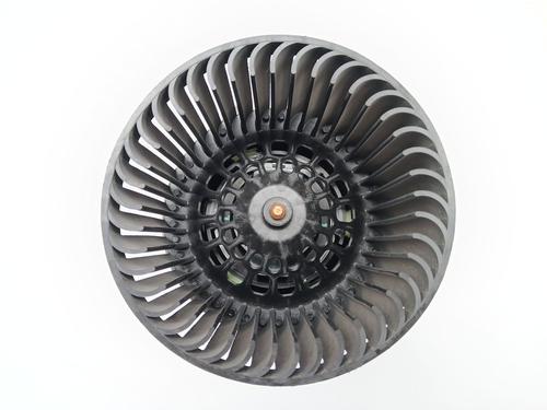 Used Heater blower motor PEUGEOT 208 I (CA_, CC_) 1.6 BlueHDi 100 (100 hp) 24176324