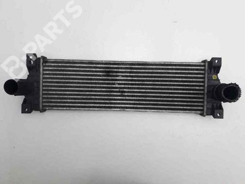 Used Intercooler Intercooler SSANGYONG ACTYON I 2.0 Xdi (141 hp) 6060099 6060099