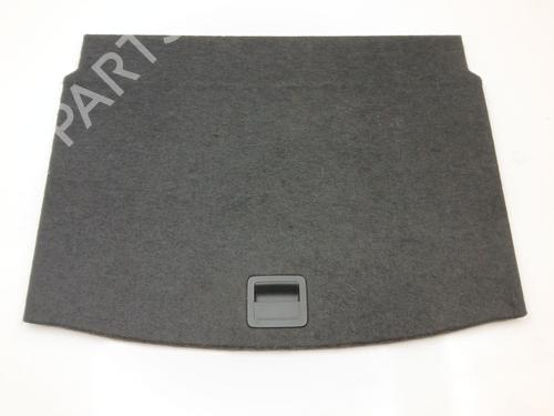 Used Rear parcel shelf Rear parcel shelf CUPRA LEON (KL1, KU1, KUG) 1.5 TSI (150 hp) 24455369 24455369