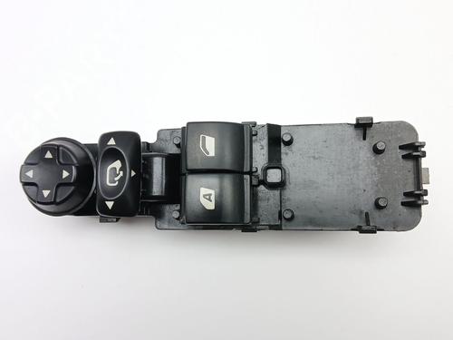 left-front-window-switch-ds-ds-3-sa_-2015-2016-2017-2018-2019-31925565 main image