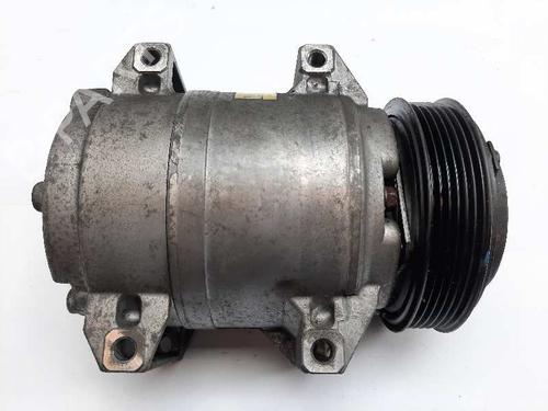 AC compressor VOLVO S60 I (384) 2.4 | BP11963067M34 