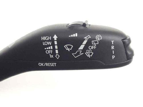 Headlight switch SKODA ROOMSTER (5J7) 1.6 TDI | BP4970521I24 