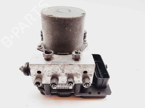 ABS pump PEUGEOT 5008 (0U_, 0E_) 1.6 HDi | BP15192936M43 