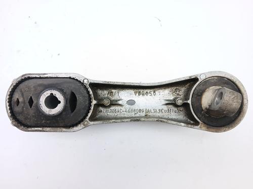 Used Engine mount BMW X1 (F48) sDrive 18 d (150 hp) 26169957