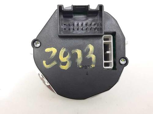 Switch VW TOUAREG (7LA, 7L6, 7L7) 2.5 R5 TDI | BP20680962I30 