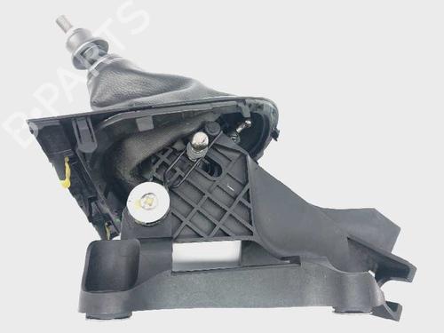 Gear lever TOYOTA VERSO (_R2_)  | BP20685409M90 