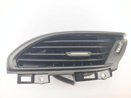 Used Air vent FIAT TIPO Hatchback (356_, 357_) 1.4 (356HXF1B) (120 hp) 21289237